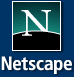 Netscape Web Site
