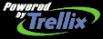 Trellix Web Site