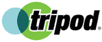 Tripod Web Site